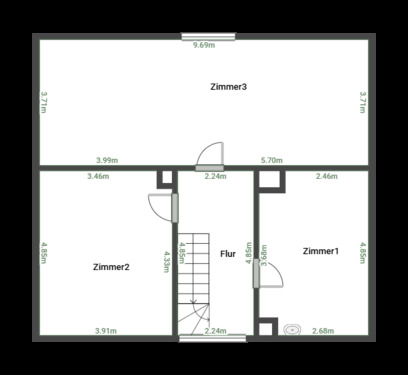 Skizze 1. Etage.png - 