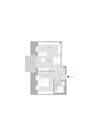 Wohnung-Nr. 10 - 
