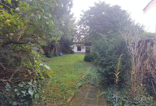 IMG-20240928-WA0009 - ** Doppelhaushälfte in beliebter Lage auf parkähnlichem Grundstück sucht begabten Handwerker... **