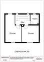 Obergeschoss - 