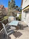 AL 82 - 5 Zimmer Einfamilienhaus in Villingen-Schwenningen