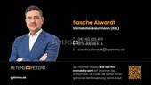 Ansprechpartner - 