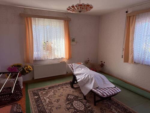 Zimmer - 