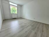Schlafzimmer - 2 Zimmer Etagenwohnung in Essen