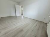 Schlafzimmer hinten - Etagenwohnung mit 47,90 m&sup2; in Essen zur Miete