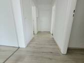 Diele - 