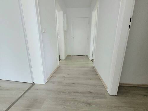 Diele - 