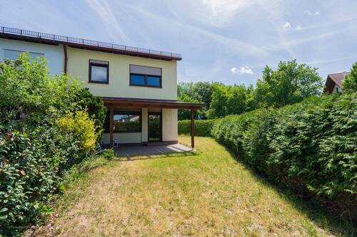 Garten - 