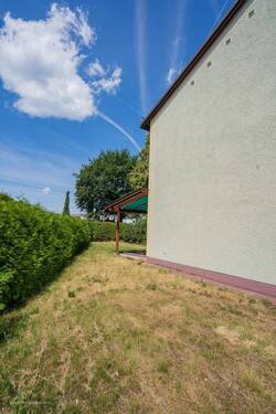 Garten - 