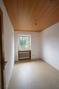 Büro - 