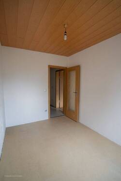 Büro - 