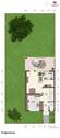 Grundriss - EG - 