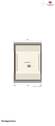 Grundriss - DG - 