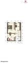 Grundriss - KG - 