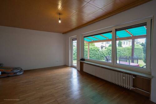 Wohnzimmer - 