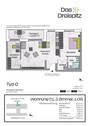 Grundriss_Typ6 - 