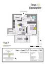 Grundriss_Typ7 - 