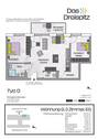 Grundriss_Typ9 - 