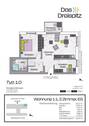 Grundriss_Typ10 - 