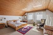 Bild 12 - 