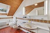 Bild 15 - 