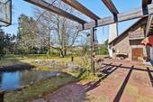 Bild 17 - 