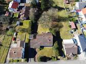 Bild 4 - Einfamilienhaus mit 331,00 m² in Bruchmühlbach-Miesau zum Kaufen