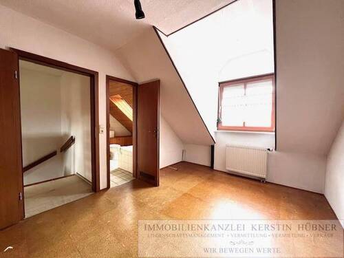 DG Zimmer 2 - 