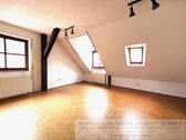 DG Zimmer 1 - 