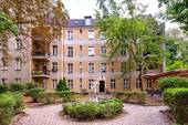 InnenhofFassade_2771 - 