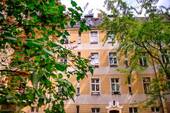 InnenhofFassade_2934 - 