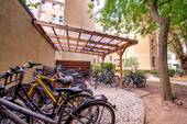 Fahrradstelle_2772 - 