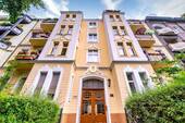 Fassade_2887 - 