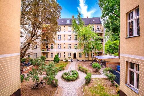 Innenhof_2886 - 