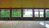 _DSC0544 - 