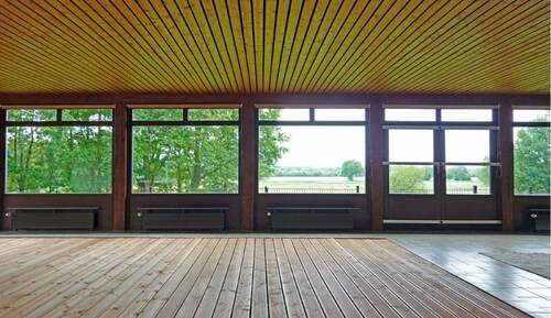 _DSC0544 - 