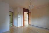 Zimmer DG - 