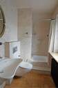Duschbad DG - 