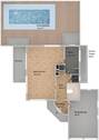 Erdgeschoss - 