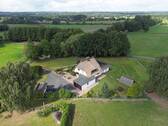 Totale - 5 Zimmer Einfamilienhaus zum Kaufen in Seevetal
