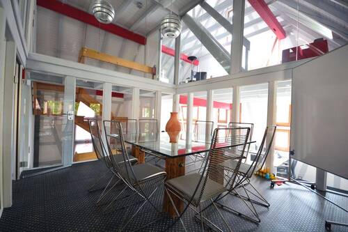 Meetingraum - 