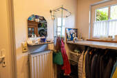 EG Abstellraum - 