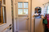 EG Abstellraum - 