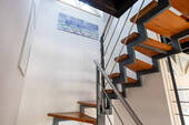 EG Treppe - 