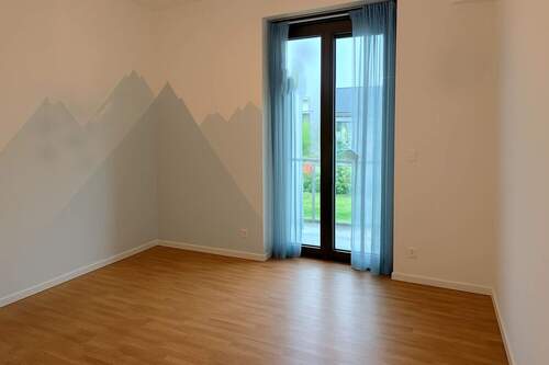 Kinderzimmer - 