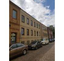 2 zimmer Wohnung in Stadt und Hafennähe - Flensburg Jürgensby