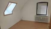 Bild 5 - 