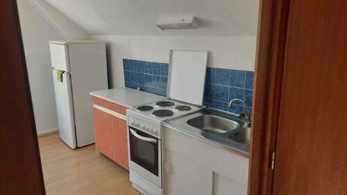 Bild 6 - 