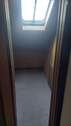 Bild 7 - 