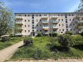 IMG_8350.jpeg - +++ Eigentumswohnung mit Einbauküche +++